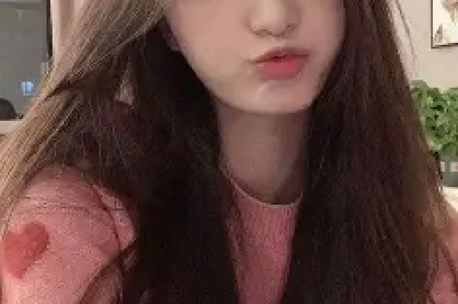 三百万网红大瓜！刚官宣女友就被扒出私生子人设彻底崩塌