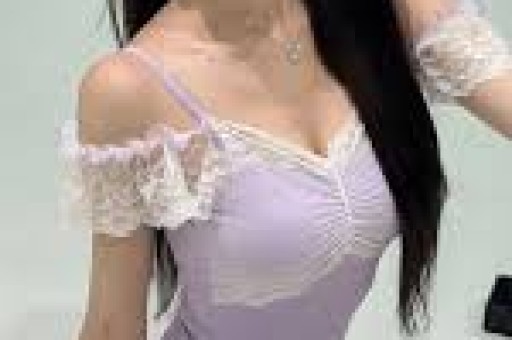 网红辛巴抖音账号被封辛巴此前曾大骂抖音双标称被坑害