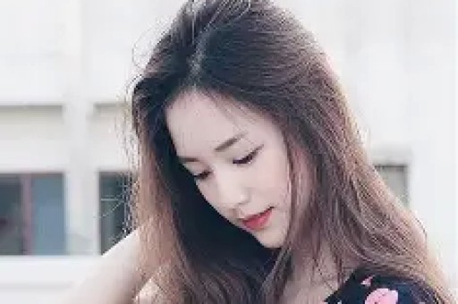 资讯中心：网络红人--快科技--科技改变未来
