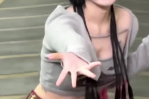 抖音最新资讯-快科技--科技改变未来