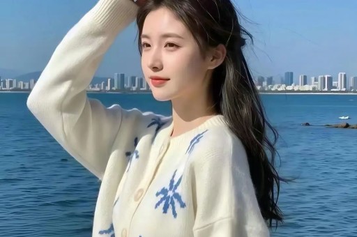 顶流女星婚姻亮红灯！知情人士透露：生理需求差异成出轨主因