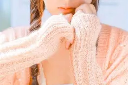 网红白冰偷税被追缴1891万遭封号妻子江梦瑶曝光近况