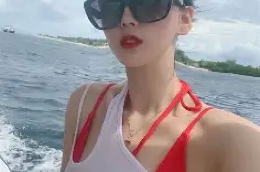 继李易峰后网红湾湾爆料其他艺人1万多字272张照片曾受威胁