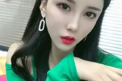 夫妻本是同林鸟但抱歉张豆豆这一次救不了孙杨