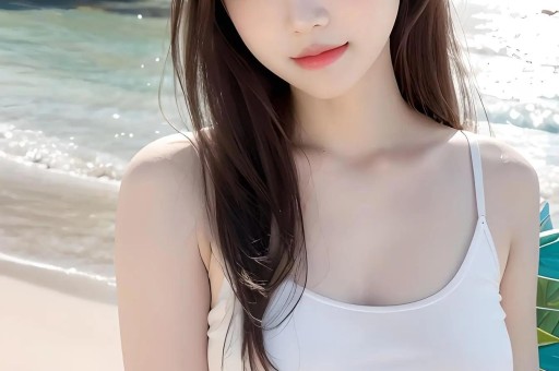 网红时代的江湖：曾经的“抖音一哥”疯狂小杨哥粉丝量正式跌破1亿“9999万+”成为历史；而张大大一年未露面掉粉300万仍然在装死