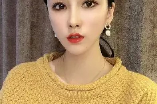 10个明星八卦爆料！李小冉、郑嘉颖、赵露思、余景天、黄晓明、鞠婧祎等最新动态全揭秘！