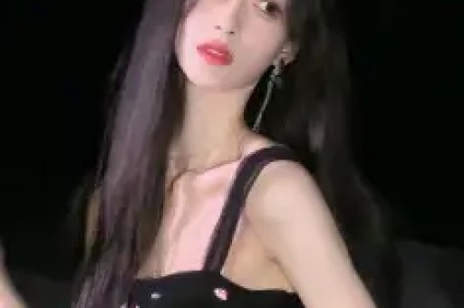 段永平清仓神华转投潮玩股博主怒揭Labubu拍卖黑幕