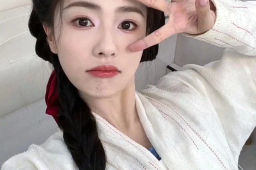 震惊！这些明星的八卦你绝对想不到丁程鑫被开除宋茜淘杯子竟然是made in China钟丽缇的财富曝光