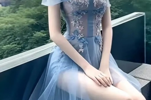 武林外传演员现状沙溢一年瘦36斤姚晨又离婚倪虹洁翻红