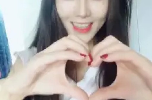 凤凰娱乐_娱乐频道_凤凰网