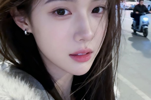 四位明星盲目耍大牌：吴谨言摆谱央视被点名李梦任性毁演技张大大暴力霸凌文章任性要求陕西油泼面路人缘彻底败光！