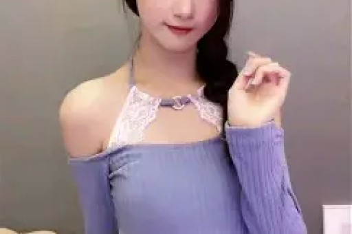 抖音封了打焦赞直播间？抖音副总裁李亮：该账号系多次将“录播”伪装“直播”被处罚与电视剧宣发无关