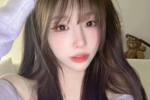 娱乐圈大爆料：汪苏泷健身秀肌肉董思成青梅竹马揭秘吴尊隐婚真相大公开