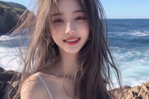 美女网红直播热度低迷索性直接睡觉张嘴模样让直播间热度破万