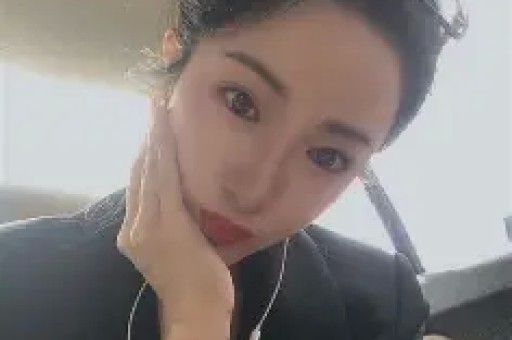 前空姐爆料明星坐飞机奇葩行为有高学历艺人脱袜后举动冲击眼球