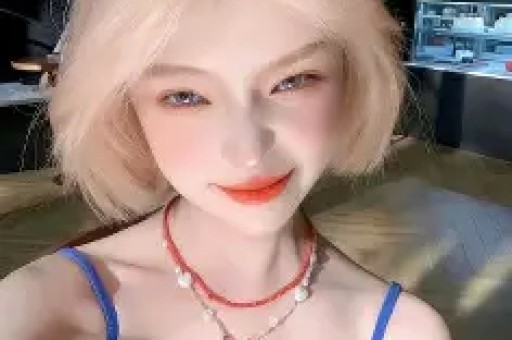 曾被全网骂渣男的邱泽如今靠老婆和孩子口碑暴涨