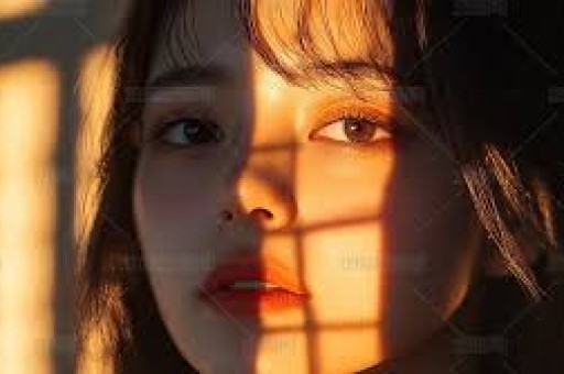 霸凌老人、媚男厌女!白鹿黑料越扒越有赵露思被无辜牵连