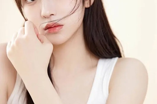 电石企业采购价