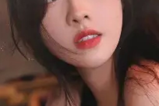 辛巴5次退网后再收徒！新徒徐婕黑历史被扒初瑞雪嫌弃表情抢镜