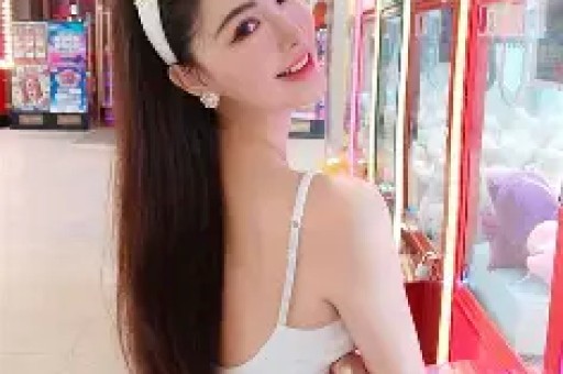 美妆一哥