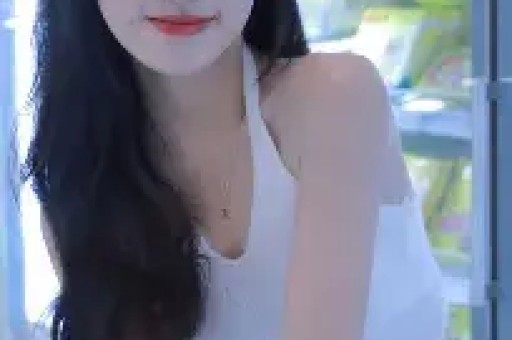 亚姐冠军吴绮莉短发港风大美女很帅很干练与成龙有一段孽缘