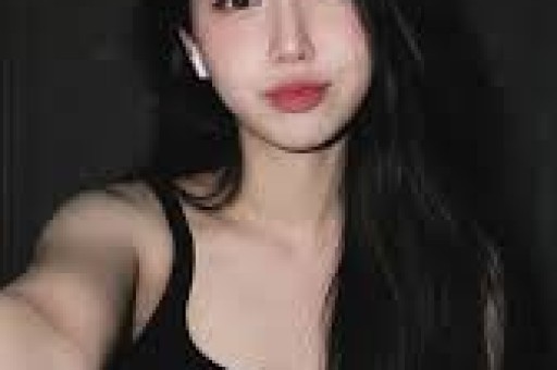 【图】假如没有你郭碧婷主演很多的“第一次”献给了假如没有你