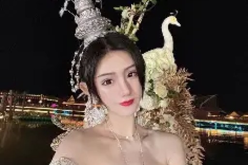 曝宋小宝出轨粉丝致女方多次流产 工作人员：不回应