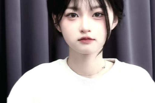 孙俪危险关系装造