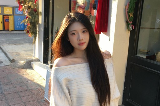 “优思益”这事闹大了 抖音 淘天 小红书被约谈 多位带货主播致歉