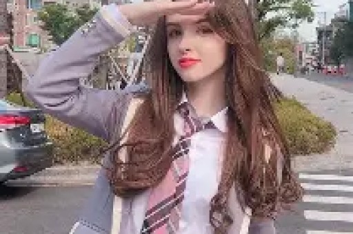 董事长电梯亲密事件监控如何流出 抖音网红实名指控引发资本震荡