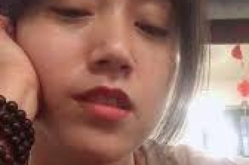 明星表里不一：表面君子私下贪色陈小春最意外