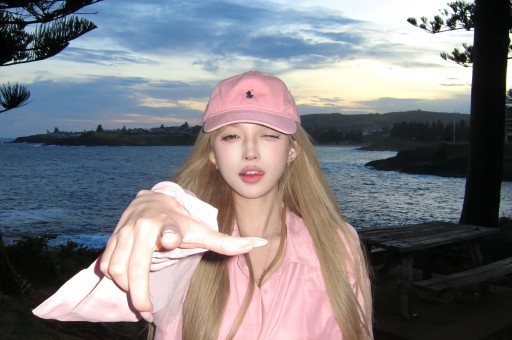 大瓜！黄景瑜王玉雯深夜同回酒店工作室火速回应细节彻底曝光