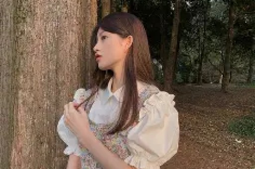 娱乐圈风波再起！顶流男星女星黑料被曝光我们知道的太少