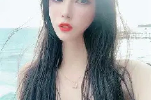 421明星八卦内容：揭秘娱乐圈的不为人知的秘密