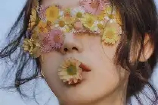 娱乐圈大爆料：关晓彤海边热吻、黄晓明独处美女3小时、黄子韬海外生子赵丽颖无缘白玉兰奖
