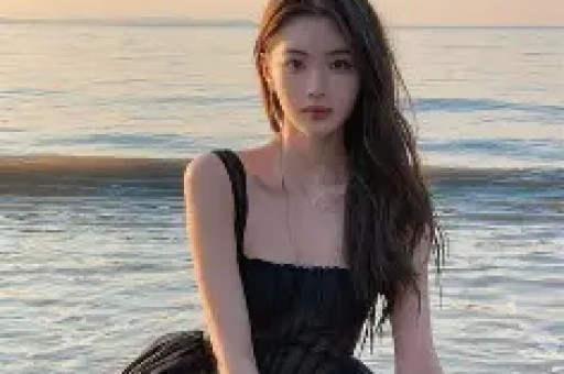 照！偷吃！曝照！7月刚开始娱乐圈连曝多个大瓜个个离谱