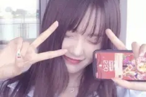 “千亿儿媳”徐子淇：生一个孩子公公奖励10亿年仅30身价超千亿