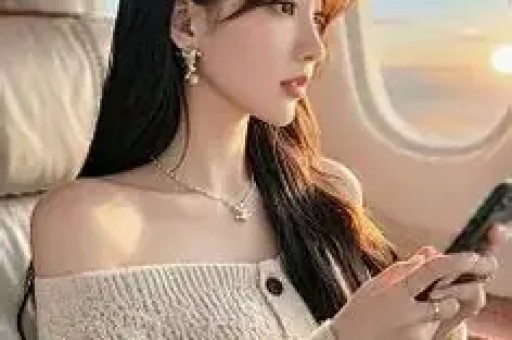 舔手指人体盛宴继关晓彤遭殃后千万网红再曝内娱“阴暗面”