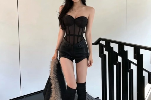 108明星八卦：娱乐圈的隐秘故事