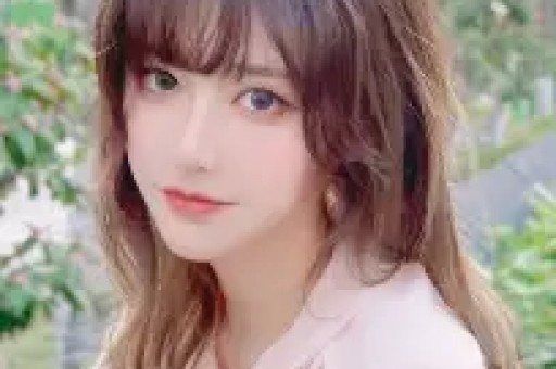 丢人丢大了！北京这夜张柏芝的体面被扯烂再婚传闻早已真相大白