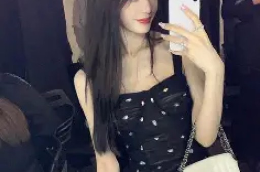 保健品牌“澳洲优思益”涉虚假宣传被立案调查李若彤、章小蕙、明道、伊能静等带货明星纷纷回应律师称经营者或承担三倍赔偿责任