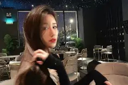 TVB前花旦曾遭遇严重车祸头骨破裂难修复6次手术眼睛接近失明