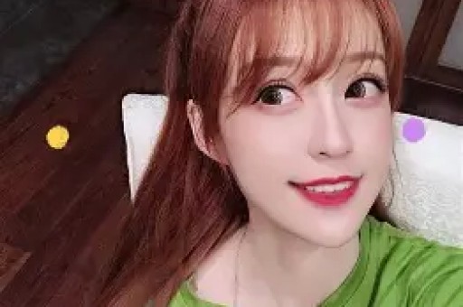 【图】《王牌逗王牌》刘德华郑秀文再合作女方隔空喊话下次有孩子