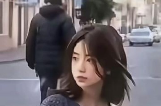 揭秘明星私生活揭露幕后故事