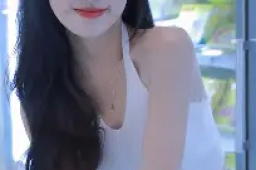 日韩MV与欧美MV有什么区别？从叙事、视觉和审美风格看
