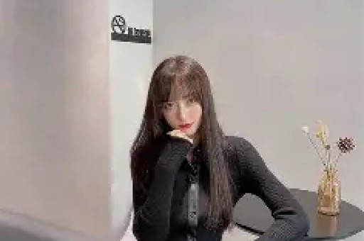 嫁入豪门的女明星一个比一个精
