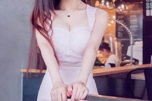 网红司晓迪凌晨发文自爆与多位男明星有染身材确实太好了！