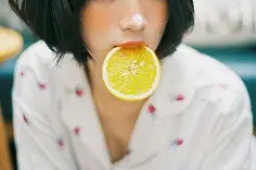 让你的“肌肌”与“肤肤”重获新生!之一