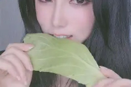 终于不再隐瞒！张柏芝小儿子身份曝光和谢贤的绯闻早已真相大白