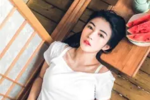 护理人员